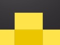 Spill Domino nyanser online