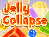 Spill Jelly Lukk  online
