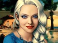 Spill Ekte Make Up Amanda Seyfried  online