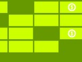 Spill Strøm~~POS=TRUNC Block  online