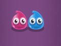 Spill Jelly Survival online