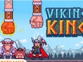 Spill Vikingkonge  online