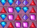 Spill Jewels Blitz online