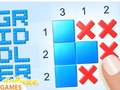 Spill Griddlers Deluxe online