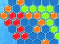 Spill Hexa -feber online