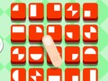 Spill Form  online