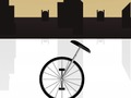 Spill Monocycle online