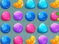 Spill Candy Rain 3 online