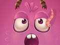 Spill Utrolig Grabber  online