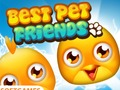 Spill Best Pet Venner  online