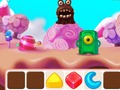Spill Beste Candy Venner  online