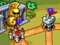Spill Kongelig Knight  online