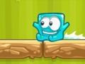 Spill Blandet Verden  online