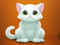 Spill Nom nom kattunes online