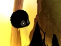 Spill Badland online