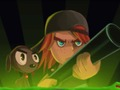 Spill Zombie apokalypsen  online