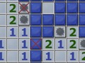 Spill Minesveiper  online