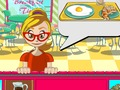 Spill Frokosttid online
