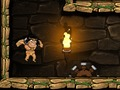 Spill Wothan Escape online