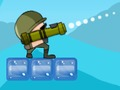Spill King Soldiers 4 online