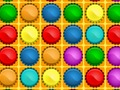 Spill Flaskekorker  online