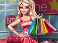 Spill Moderne mamma Shopping  online