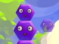 Spill Supert tårn  online