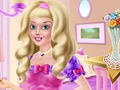 Spill Princess Makeup Ritual online