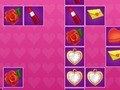 Spill Valentine online