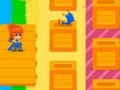 Spill Battle  online
