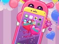 Spill Pynt Iphone7  online