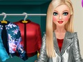Spill BFFs Makeup Tid  online