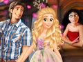 Spill Princess Secret Dato  online