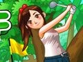 Spill Maya Golf online