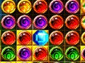 Spill The Legend of El Dorado  online