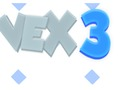 Spill VEX 3 online