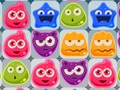 Spill Troll Jelly Match online