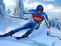 Spill Snøfeber  online