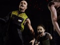 Spill Zombie Invasion online