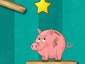Spill Piggy Bank Adventure online