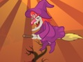 Spill Magisk Run  online