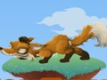 Spill Fox Fury online