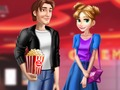 Spill Valentinsdag film  online