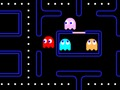 Spill Tapman online