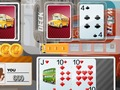 Spill Ta bussen  online