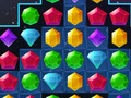 Spill Jewel Burst online