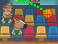 Spill Basket Champs online