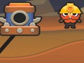 Spill Mr Miner online