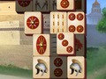 Spill Oppdag Ancient Rome  online