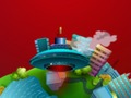 Spill Skyt romvesenene online